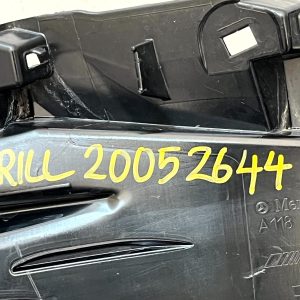 Mercedes CLA C118 AMG Front Right Bumper Grille 2019 TO 2024 A1188856703 Genuine - Image 15