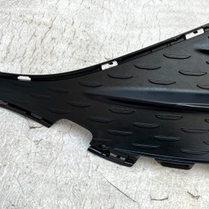 Mercedes CLA C118 AMG Front Right Bumper Grille 2019 TO 2024 A1188856703 Genuine - Image 3