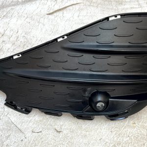 Mercedes CLA C118 AMG Front Right Bumper Grille 2019 TO 2024 A1188856703 Genuine - Image 4