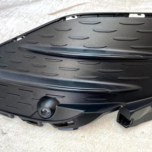 Mercedes CLA C118 AMG Front Right Bumper Grille 2019 TO 2024 A1188856703 Genuine - Image 5