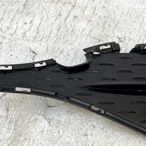 Mercedes CLA C118 AMG Front Right Bumper Grille 2019 TO 2024 A1188856703 Genuine - Image 8