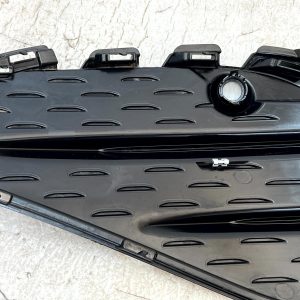 Mercedes CLA C118 AMG Front Right Bumper Grille 2019 TO 2024 A1188856703 Genuine - Image 9