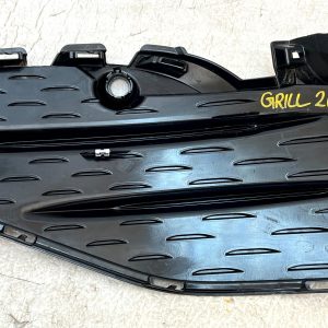 Mercedes CLA C118 AMG Front Right Bumper Grille 2019 TO 2024 A1188856703 Genuine - Image 10