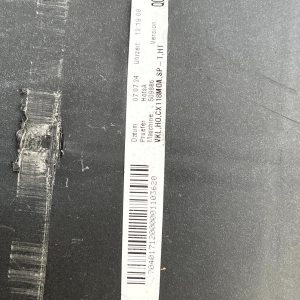 Mercedes CLA C118 AMG Rear Bumper 2019 TO 2024 A1188854703 Genuine - Image 13