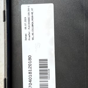 Mercedes CLA C118 AMG Rear Bumper 2019 TO 2024 A1188854703 Genuine - Image 14
