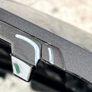 Mercedes CLA C118 AMG Rear Bumper 2019 TO 2024 A1188854703 Genuine - Image 16