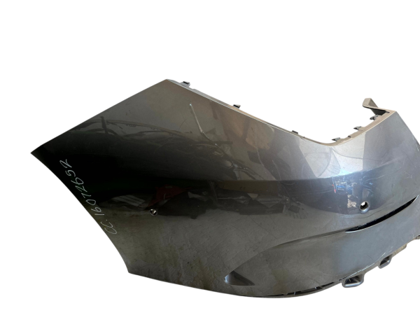 Mercedes CLA C118 AMG Rear Bumper 2019 TO 2024 A1188854703 Genuine 178445309747 2