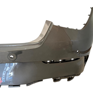 Mercedes CLA C118 AMG Rear Bumper 2019 TO 2024 A1188854703 Genuine - Image 5