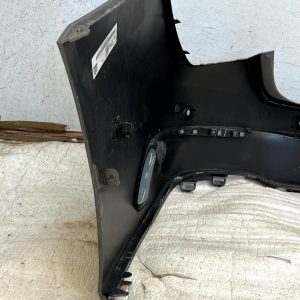 Mercedes CLA C118 AMG Rear Bumper 2019 TO 2024 A1188854703 Genuine - Image 8