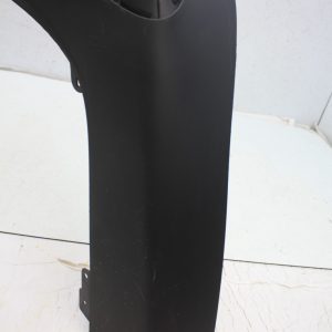 Mercedes CLA C118 AMG Rear Bumper Lower Diffuser 2019 Onward A1188850302 Genuine - Image 11