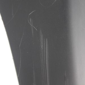 Mercedes CLA C118 AMG Rear Bumper Lower Diffuser 2019 Onward A1188850302 Genuine - Image 13