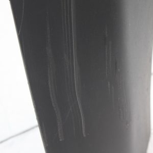 Mercedes CLA C118 AMG Rear Bumper Lower Diffuser 2019 Onward A1188850302 Genuine - Image 14