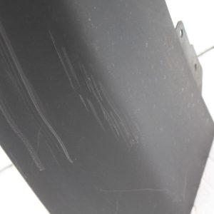 Mercedes CLA C118 AMG Rear Bumper Lower Diffuser 2019 Onward A1188850302 Genuine - Image 15