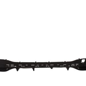 Mercedes CLA C118 AMG Rear Bumper Lower Diffuser 2019 Onward A1188850302 Genuine - Image 1