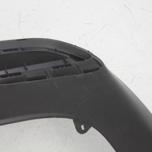 Mercedes CLA C118 AMG Rear Bumper Lower Diffuser 2019 Onward A1188850302 Genuine - Image 10