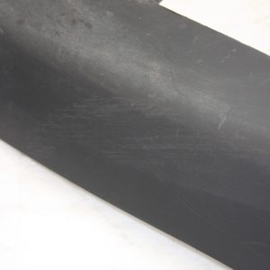 Mercedes CLA C118 AMG Rear Bumper Lower Section 2019 ON A1188850302 *DAMAGED* - Image 14