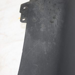 Mercedes CLA C118 AMG Rear Bumper Lower Section 2019 ON A1188850302 *DAMAGED* - Image 15