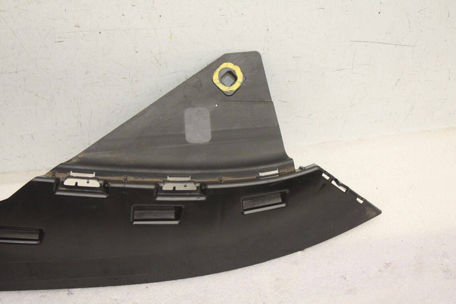 Mercedes-CLA-C118-Coupe-Front-Bumper-Left-Side-Bracket-2019-ON-A1188854900-176577370567-2