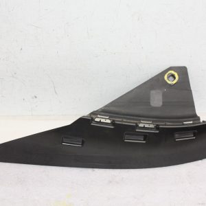 Mercedes-CLA-C118-Coupe-Front-Bumper-Left-Side-Bracket-2019-ON-A1188854900-176577370567