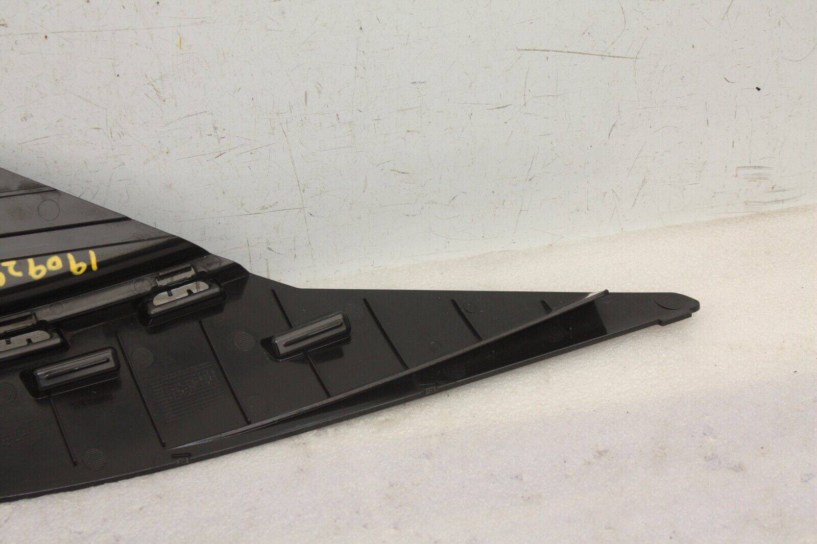 Mercedes-CLA-C118-Coupe-Front-Bumper-Left-Side-Bracket-2019-ON-A1188854900-176577370567-8