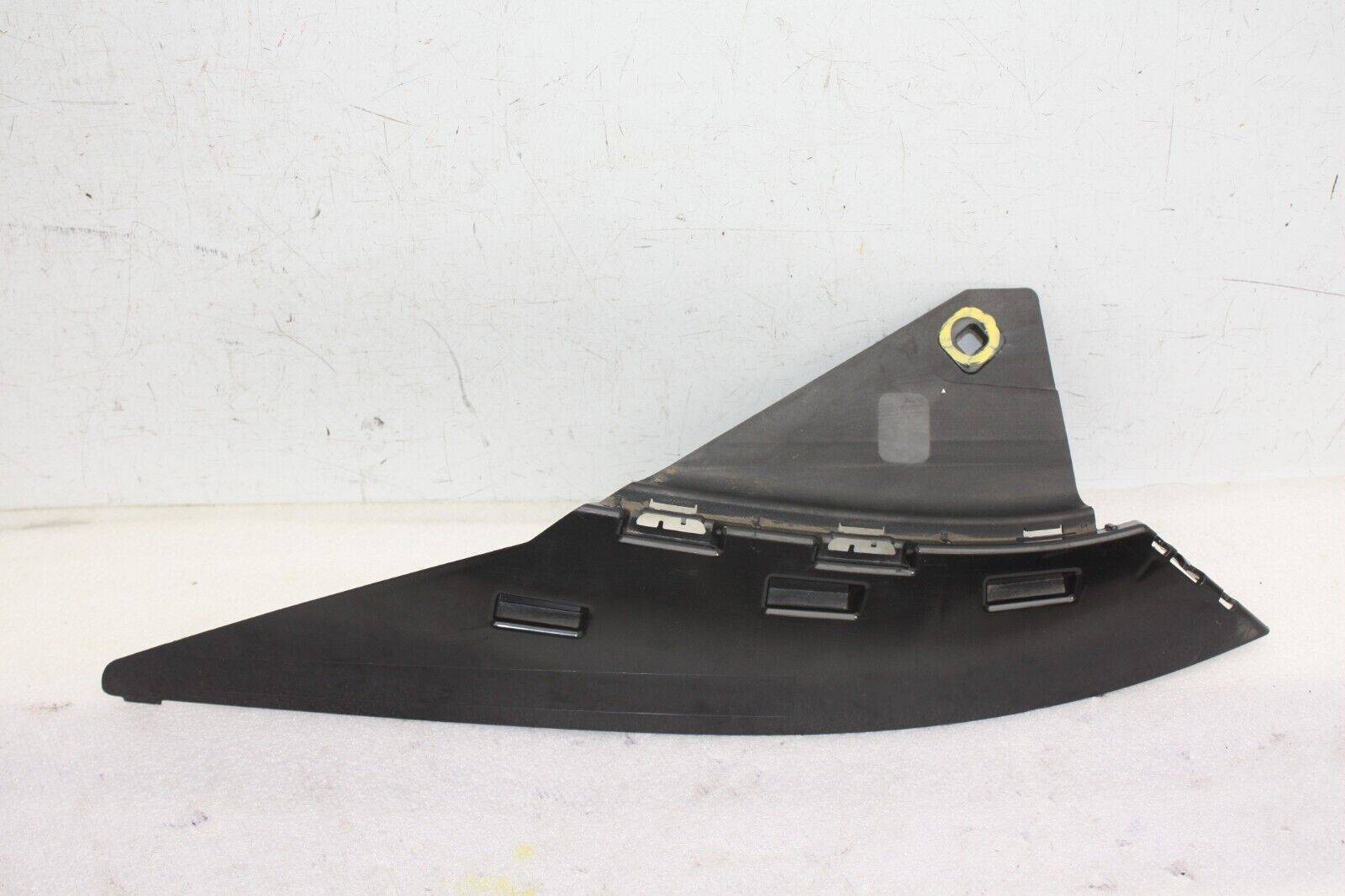 Mercedes-CLA-C118-Coupe-Front-Bumper-Left-Side-Bracket-2019-ON-A1188854900-176577370567