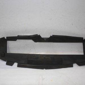 Mercedes CLA C118 Front Air Duct 2019 ON A1188853400 Genuine - Image 1