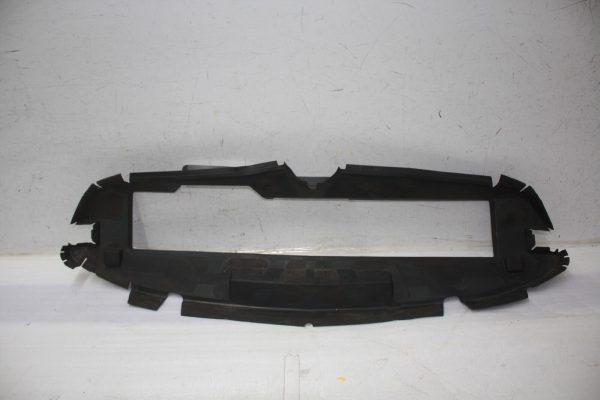 Mercedes-CLA-C118-Front-Air-Duct-2019-ON-A1188853400-Genuine-178081647167
