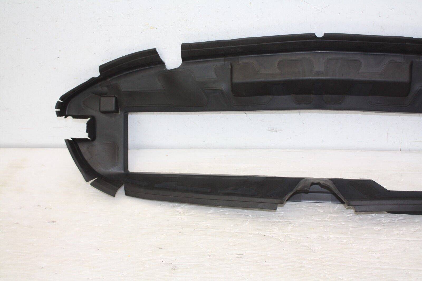 Mercedes-CLA-C118-Front-Air-Duct-A1188853400-Genuine-175913024917-3
