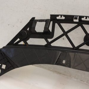 Mercedes CLA C118 Front Bumper Upper Support Bracket A1188854500 Genuine - Image 11