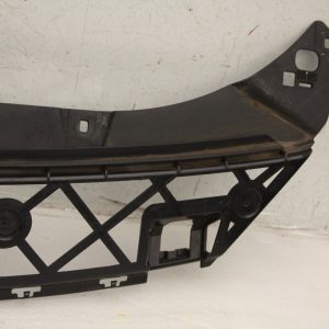 Mercedes CLA C118 Front Bumper Upper Support Bracket A1188854500 Genuine - Image 3