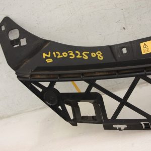 Mercedes CLA C118 Front Bumper Upper Support Bracket A1188854500 Genuine - Image 6