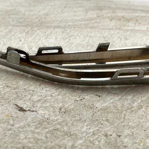 Mercedes CLA C118 Rear Bumper Left Exhaust Trim 2019-2024 A1188852104 Genuine - Image 11