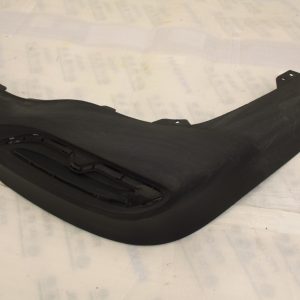 Mercedes CLA C118 Rear Bumper Lower Section 23 ON A1188851004 Genuine *DAMAGED* - Image 12