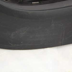 Mercedes CLA C118 Rear Bumper Lower Section 23 ON A1188851004 Genuine *DAMAGED* - Image 14