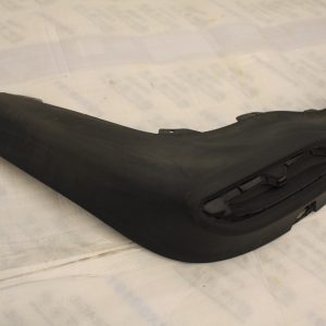 Mercedes CLA C118 Rear Bumper Lower Section 23 ON A1188851004 Genuine *DAMAGED* - Image 17