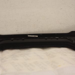 Mercedes CLA C118 Rear Bumper Lower Section 23 ON A1188851004 Genuine *DAMAGED* - Image 22