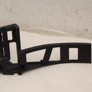 Mercedes CLA C118 Rear Bumper Right Bracket 2019 TO 2025 A1188851602 Genuine - Image 3