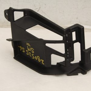 Mercedes CLA C118 Rear Bumper Right Bracket 2019 TO 2025 A1188851602 Genuine - Image 4