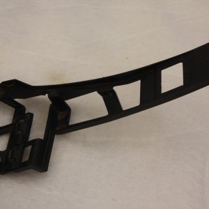 Mercedes CLA C118 Rear Bumper Right Bracket 2019 TO 2025 A1188851602 Genuine - Image 7