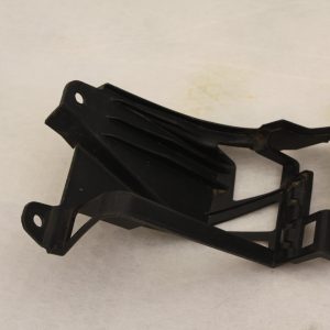 Mercedes CLA C118 Rear Bumper Right Bracket 2019 TO 2025 A1188851602 Genuine - Image 8