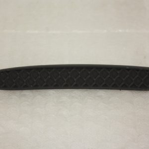 Mercedes CLA C118 Rear Bumper Right Grill Trim 2019 ON A1188850202 Genuine