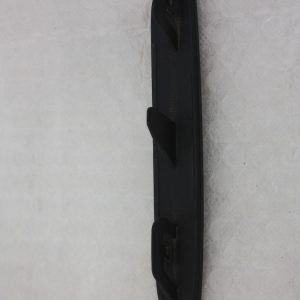 Mercedes CLA C118 Rear Bumper Right Grill Trim 2019 ON A1188850202 Genuine - Image 6