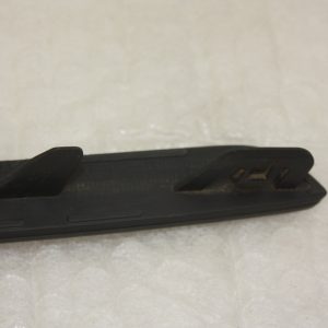 Mercedes CLA C118 Rear Bumper Right Grill Trim 2019 ON A1188850202 Genuine - Image 7
