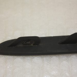 Mercedes CLA C118 Rear Bumper Right Grill Trim 2019 ON A1188850202 Genuine - Image 8