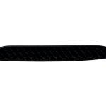 Mercedes CLA C118 Rear Bumper Right Grille Trim 2019 TO 2024 A1188850202 Genuine 178507815567