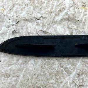 Mercedes CLA C118 Rear Bumper Right Grille Trim 2019 TO 2024 A1188850202 Genuine - Image 6