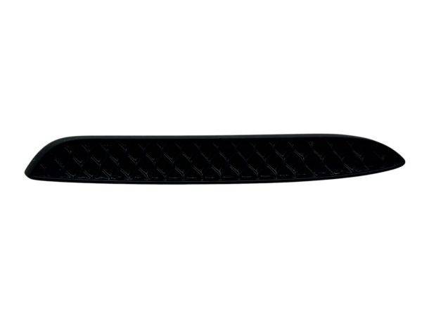 Mercedes CLA C118 Rear Bumper Right Grille Trim 2019 TO 2024 A1188850202 Genuine 178507815567