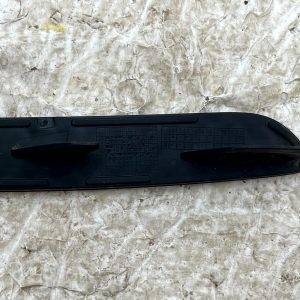Mercedes CLA C118 Rear Bumper Right Grille Trim 2019 TO 2024 A1188850202 Genuine - Image 7