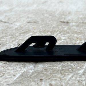 Mercedes CLA C118 Rear Bumper Right Grille Trim 2019 TO 2024 A1188850202 Genuine - Image 8
