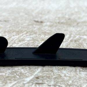 Mercedes CLA C118 Rear Bumper Right Grille Trim 2019 TO 2024 A1188850202 Genuine - Image 9